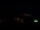 Webcam in Capdepera (Majorca), 1.1 mi away