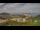 Webcam in Capdepera (Mallorca), 5 km entfernt