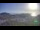 Webcam in Capdepera (Mallorca), 5 km