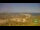 Webcam in Capdepera (Mallorca), 12.4 km