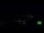 Webcam in Capdepera (Maiorca), 2.6 km