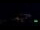 Webcam in Capdepera (Majorca), 1.1 mi away