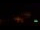 Webcam in Capdepera (Majorca), 1.1 mi away