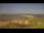 Webcam in Capdepera (Mallorca), 12.4 km