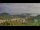 Webcam in Capdepera (Mallorca), 12.4 km
