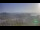 Webcam in Capdepera (Majorca), 1.1 mi away