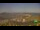 Webcam in Capdepera (Majorca), 0.9 mi away