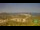 Webcam in Capdepera (Majorca), 1.1 mi away