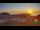 Webcam in Capdepera (Maiorca), 2.8 km