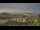 Webcam in Capdepera (Majorca), 1.1 mi away