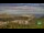Webcam in Capdepera (Majorca), 0.9 mi away