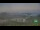 Webcam in Capdepera (Mallorca), 2.3 km entfernt