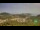 Webcam in Capdepera (Majorca), 1.1 mi away