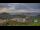 Webcam in Capdepera (Mallorca), 2.3 km entfernt