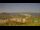 Webcam in Capdepera (Majorque), 2.8 km