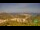 Webcam in Capdepera (Majorca), 1.1 mi away