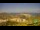 Webcam in Capdepera (Majorque), 2.8 km
