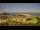 Webcam in Capdepera (Majorque), 3.3 km
