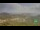 Webcam in Capdepera (Majorca), 4.8 mi away