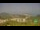 Webcam in Capdepera (Majorca), 1.9 mi away