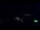 Webcam in Capdepera (Mallorca), 2.8 km