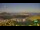 Webcam in Capdepera (Maiorca), 14.4 km