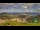 Webcam in Capdepera (Majorca), 1.4 mi away