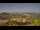 Webcam in Capdepera (Mallorca), 2.3 km entfernt