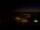 Webcam in Capdepera (Mallorca), 1.8 km
