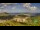 Webcam in Capdepera (Mallorca), 11.6 km entfernt