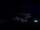 Webcam in Capdepera (Mallorca), 3.5 km