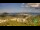 Webcam in Capdepera (Mallorca), 2.3 km