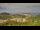 Webcam in Capdepera (Majorca), 1.1 mi away
