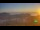 Webcam in Capdepera (Majorque), 1.8 km