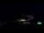 Webcam in Capdepera (Mallorca), 17.4 km entfernt