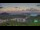 Webcam in Capdepera (Majorque), 2.3 km