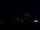 Webcam in Capdepera (Mallorca), 2.6 km