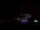 Webcam in Capdepera (Mallorca), 2.6 km