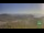 Webcam in Capdepera (Mallorca), 11.6 km