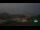 Webcam in Capdepera (Majorca), 1.1 mi away