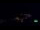 Webcam in Capdepera (Majorca), 1.1 mi away