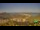 Webcam in Capdepera (Mallorca), 17.4 km