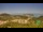 Webcam in Capdepera (Majorca), 4.8 mi away