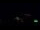 Webcam in Capdepera (Majorque), 2.9 km