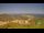 Webcam in Capdepera (Mallorca), 17.4 km entfernt