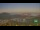 Webcam in Capdepera (Majorque), 2.3 km