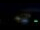 Webcam in Capdepera (Majorque), 3.5 km