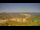 Webcam in Capdepera (Mallorca), 2.3 km