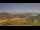 Webcam in Capdepera (Mallorca), 11.6 km