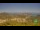 Webcam in Capdepera (Maiorca), 11.6 km